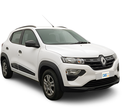 Renault Kwid-img